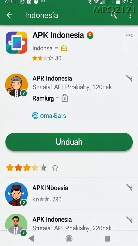 Screenshot Fb168 nomor 2