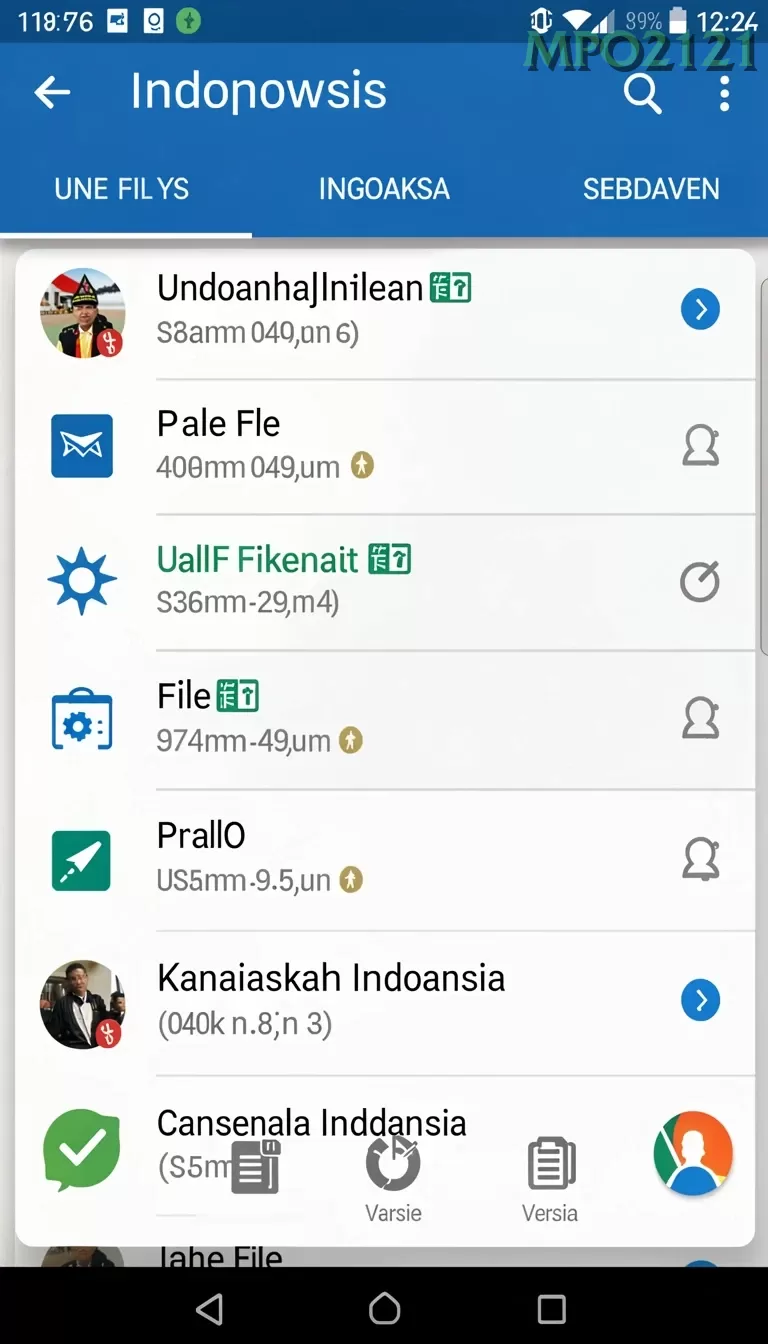Screenshot Fb168 nomor 3