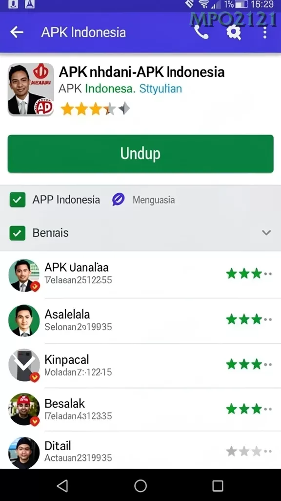Screenshot 8qr nomor 2