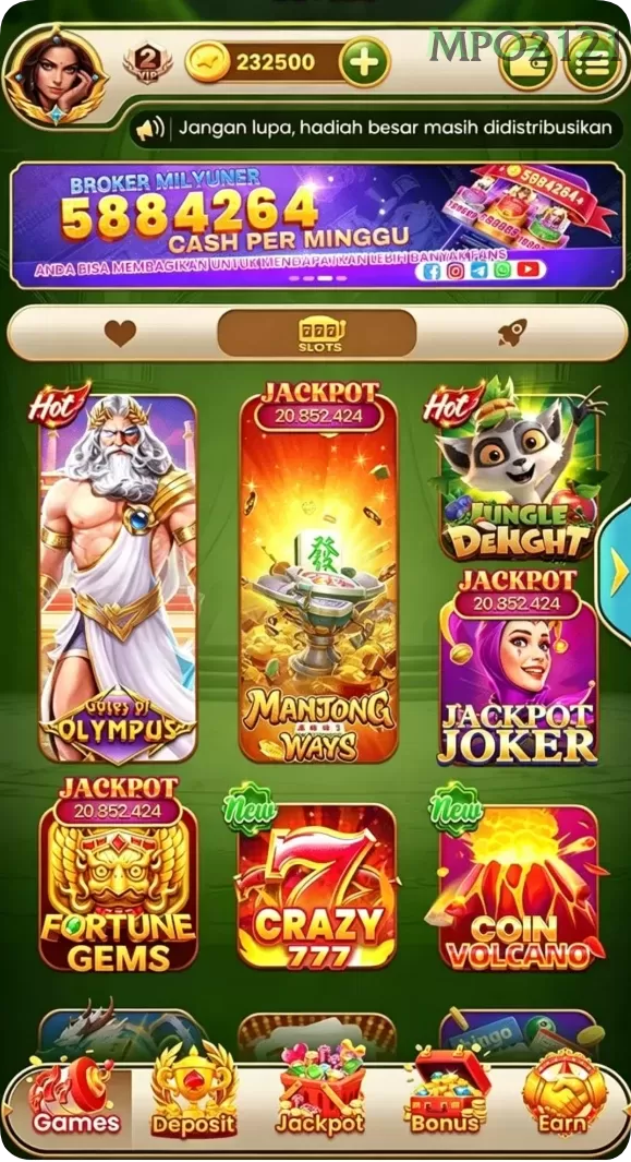 Screenshot 8qr nomor 3