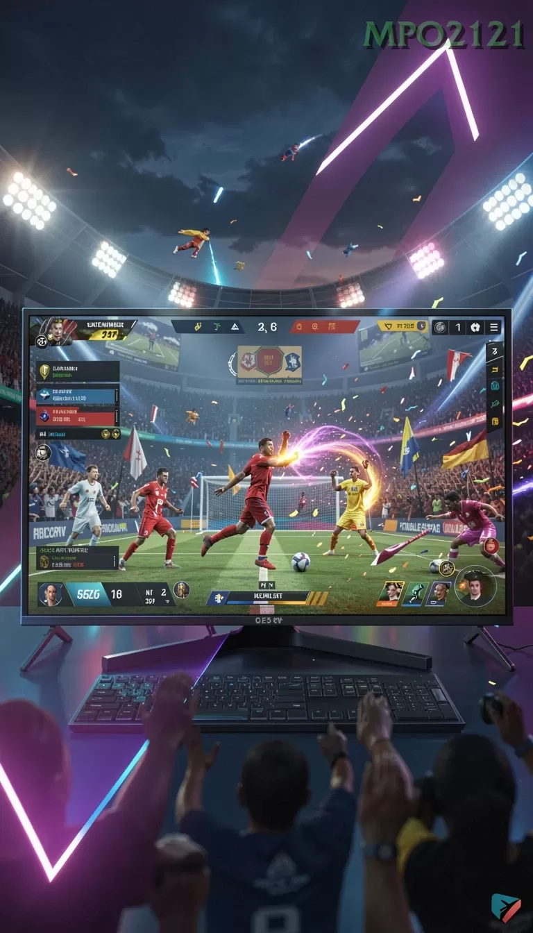 Screenshot 9zkgames nomor 1